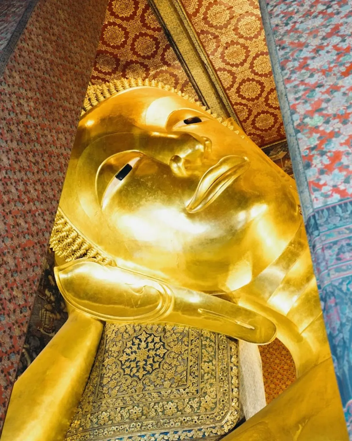 Bangkok '24